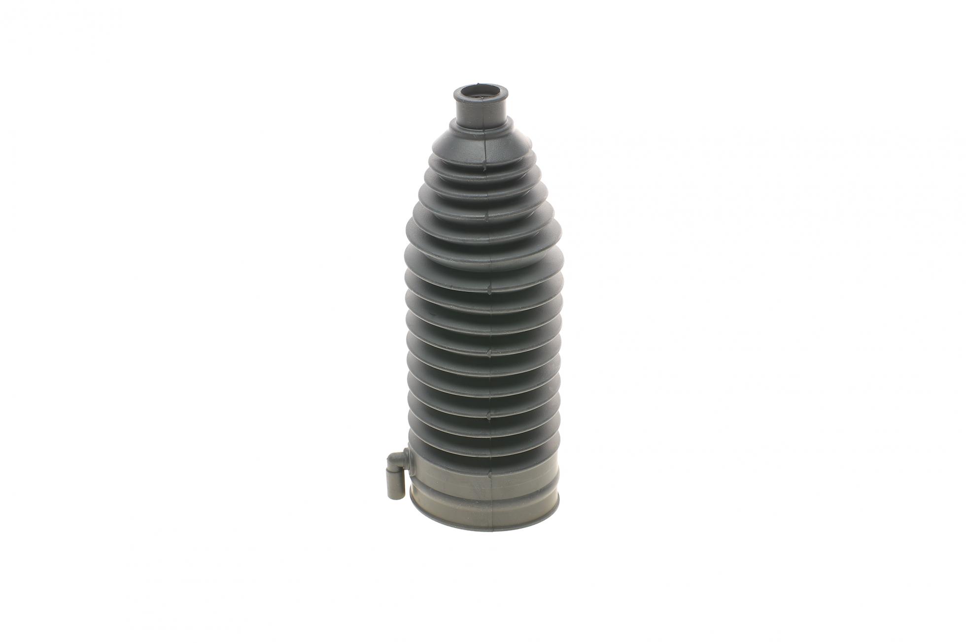 29207 FEBI BILSTEIN